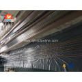 Copper Nickel Tube ASTM B111 C71500